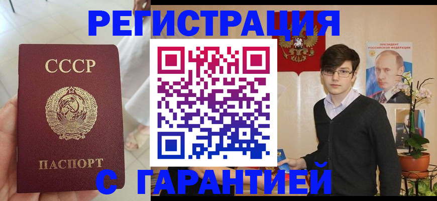 временная регистрация поиск в Змеиногорске